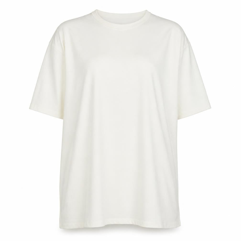 Womens UK Size 12 Gerry Weber White Basic Polo