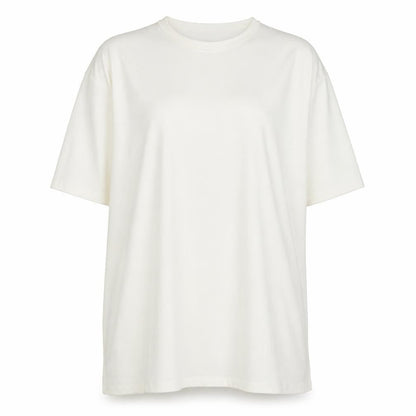 Womens UK Size 12 Gerry Weber White Basic Polo