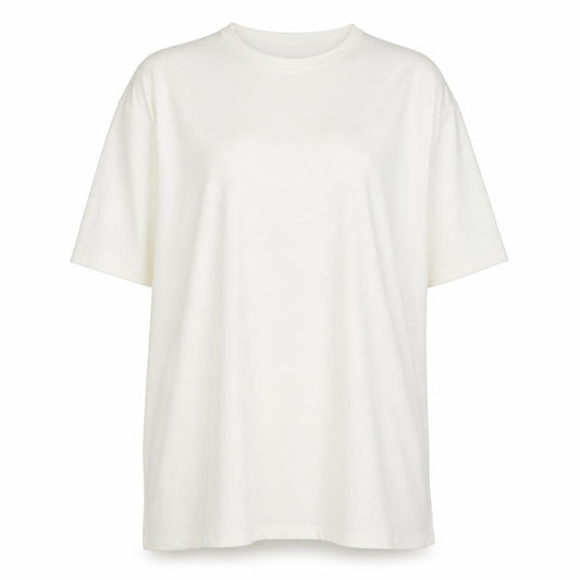 Womens UK Size 12 Gerry Weber White Basic Polo