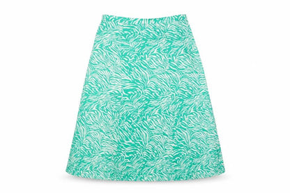 Womens UK Size 14 Marks and Spencer Bandage  Skirt