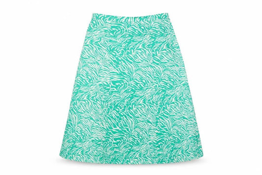 Womens UK Size 14 Marks and Spencer Bandage  Skirt