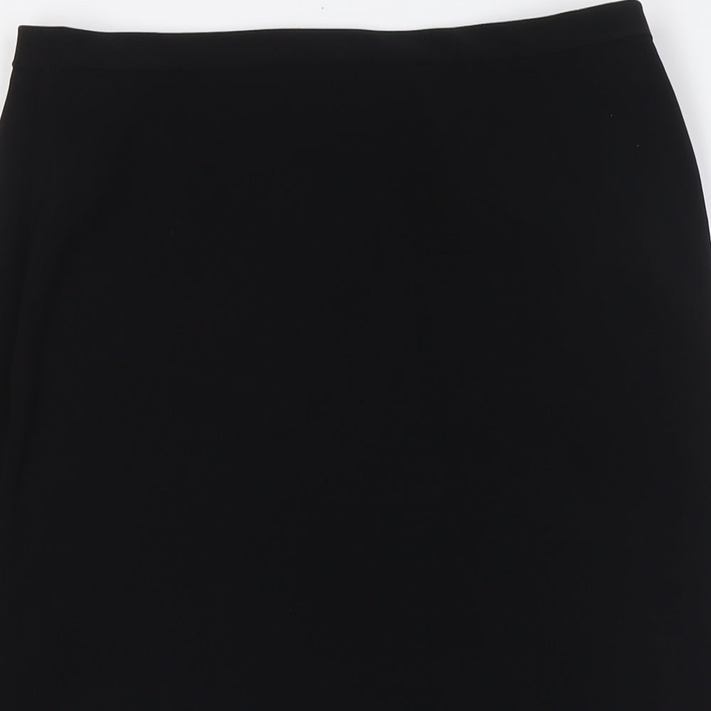 Womens UK Size 12 Artigiano A-Line  Skirt