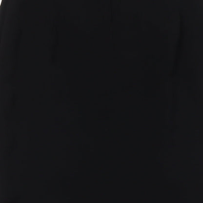 Womens UK Size 12 Artigiano A-Line  Skirt