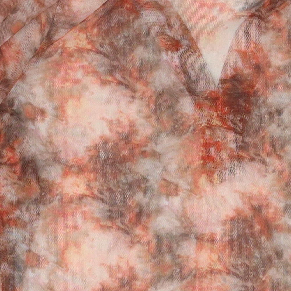 PRETTYLITTLETHING Womens Multicoloured Polyester Shirt Dress Size 16 Collared Button