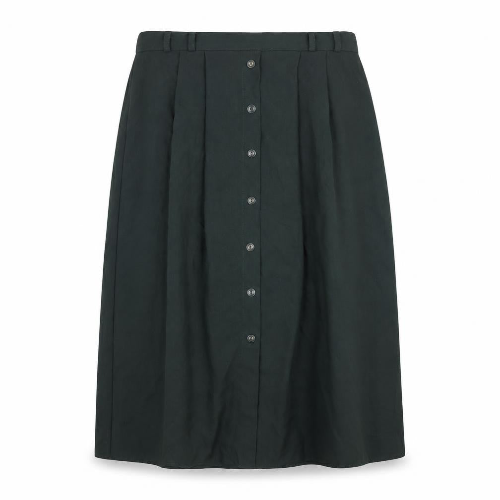Womens UK Size 16 Isabelle A-Line  Skirt