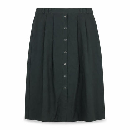 Womens UK Size 16 Isabelle A-Line  Skirt