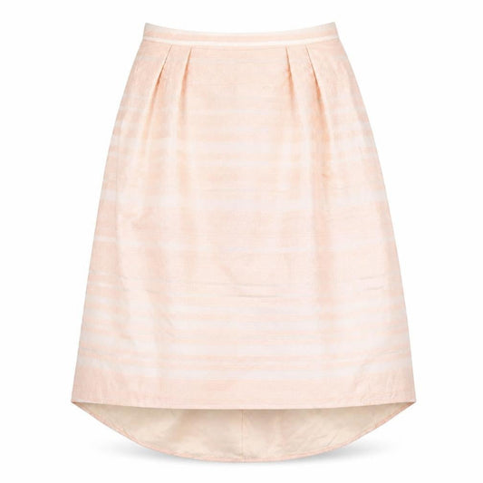 Womens UK Size 10 Oasis A-Line  Skirt