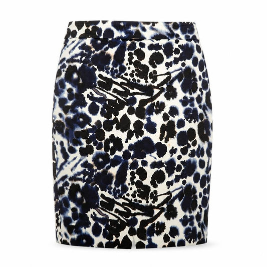 Womens UK Size 6 Ann Taylor Straight & Pencil  Skirt