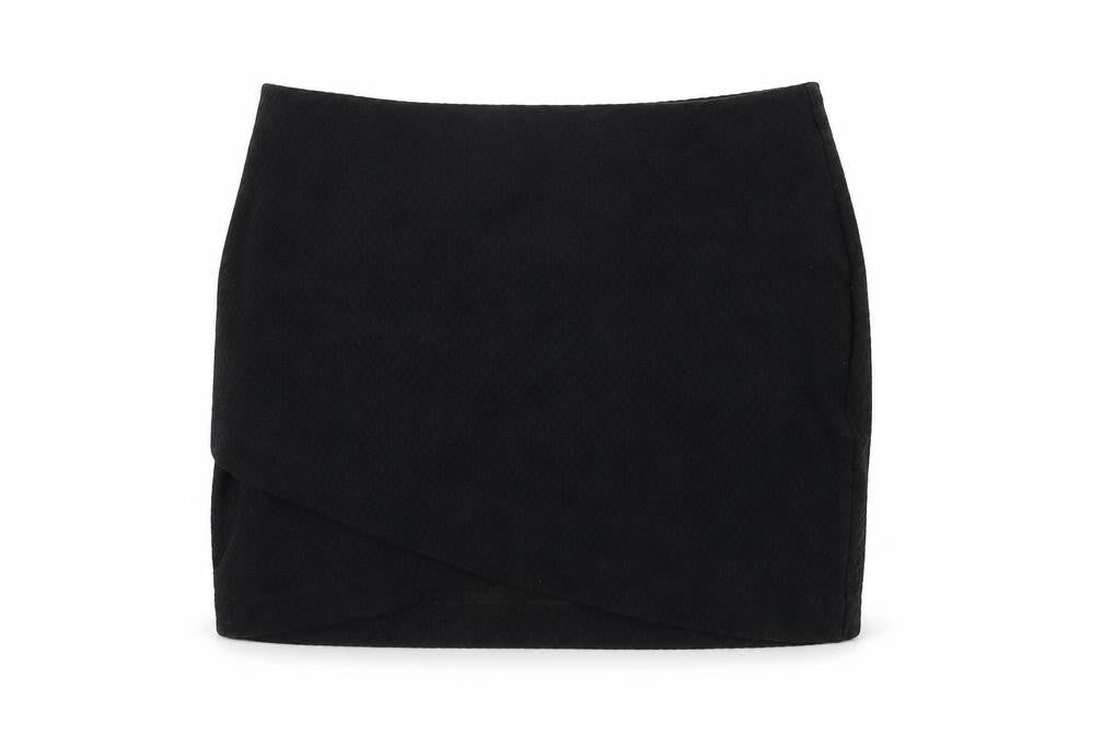 Womens UK Size S H&M Mini  Skirt