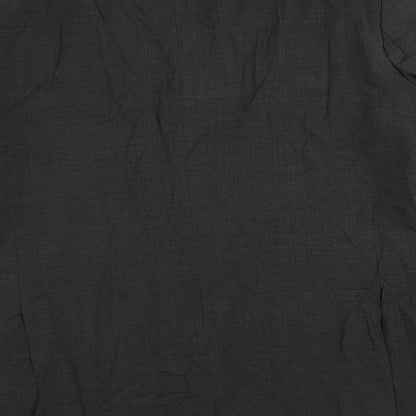 Mens UK Size 42 Marks and Spencer Regular Grey Suit Jacket