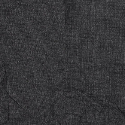 Mens UK Size 40 Marks and Spencer Regular Grey Suit Jacket