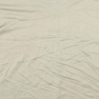 Womens UK Size L Bonmarché Beige Cardigan Jumper