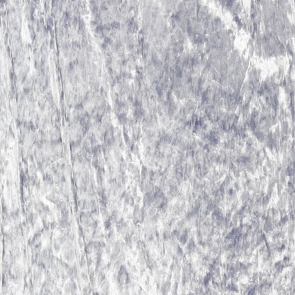 AMARANTO Womens Silver Polyester Maxi Size 18 Scoop Neck Pullover - Vented