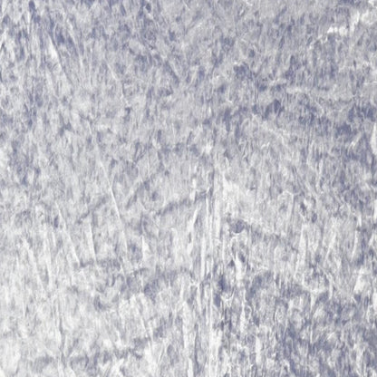 AMARANTO Womens Silver Polyester Maxi Size 18 Scoop Neck Pullover - Vented