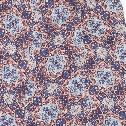 Womens UK Size 10 EWM A-Line  Skirt
