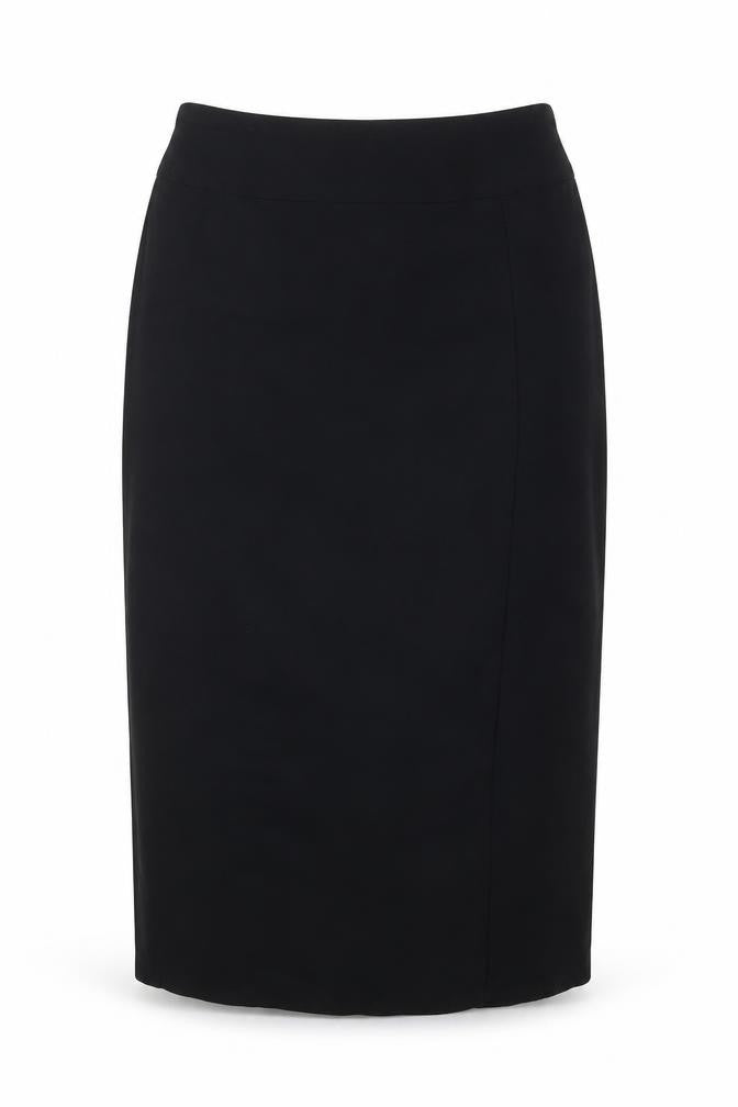 Womens UK Size 8 Marks and Spencer Straight & Pencil  Skirt