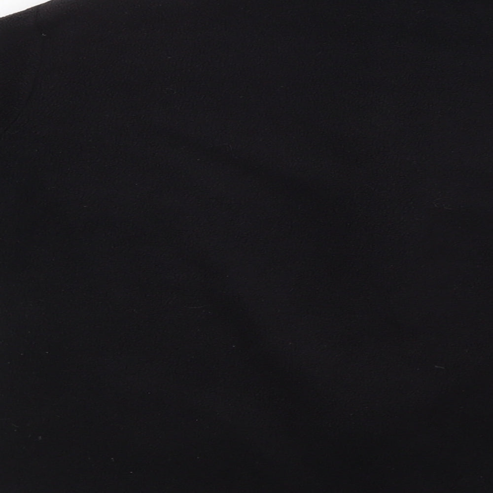 Womens UK Size 8 Marks and Spencer Black Jacket
