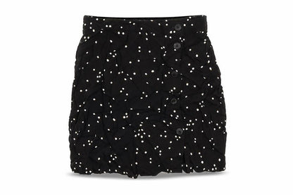 Womens UK Size 6 H&M Mini  Skirt