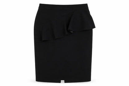 Womens UK Size 10 Dorothy Perkins Straight & Pencil  Skirt