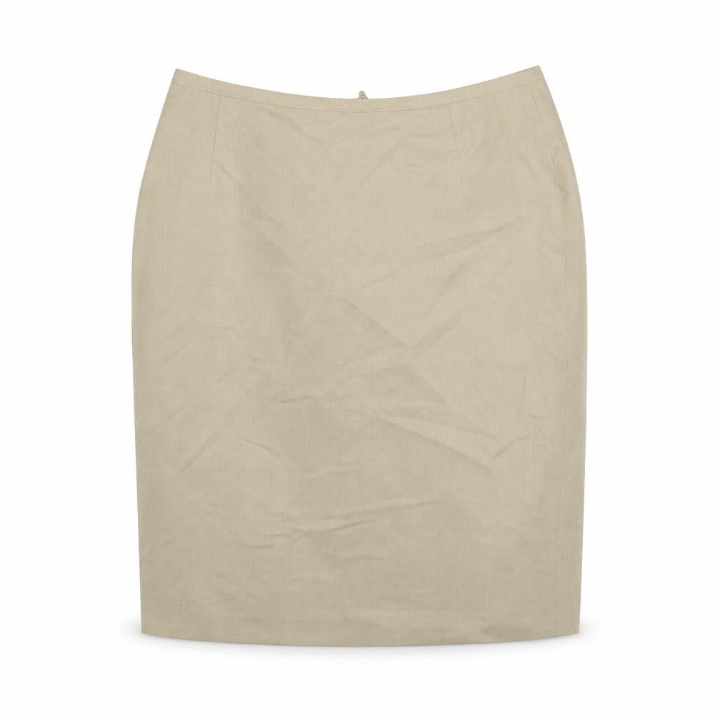Womens UK Size 18 St Michael Straight & Pencil  Skirt