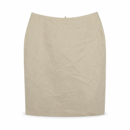 Womens UK Size 18 St Michael Straight & Pencil  Skirt