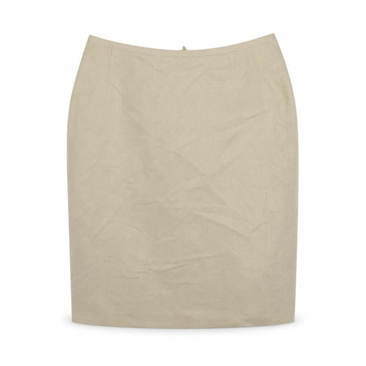 Womens UK Size 18 St Michael Straight & Pencil  Skirt