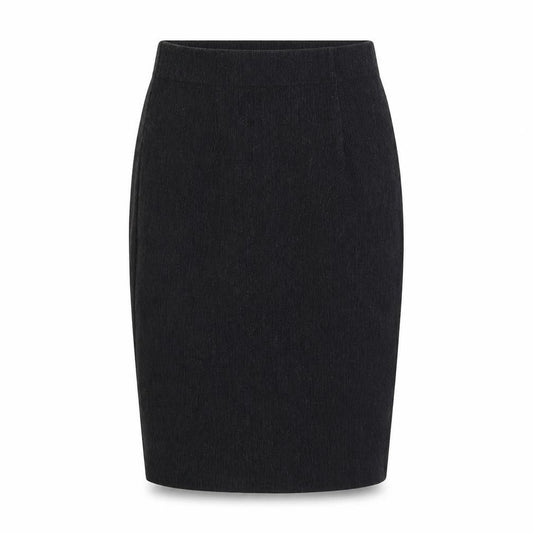 Womens UK Size 12 St Michael Straight & Pencil  Skirt
