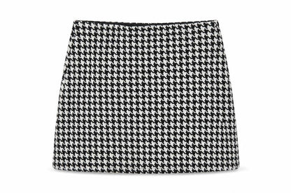 Womens UK Size S Mango A-Line  Skirt