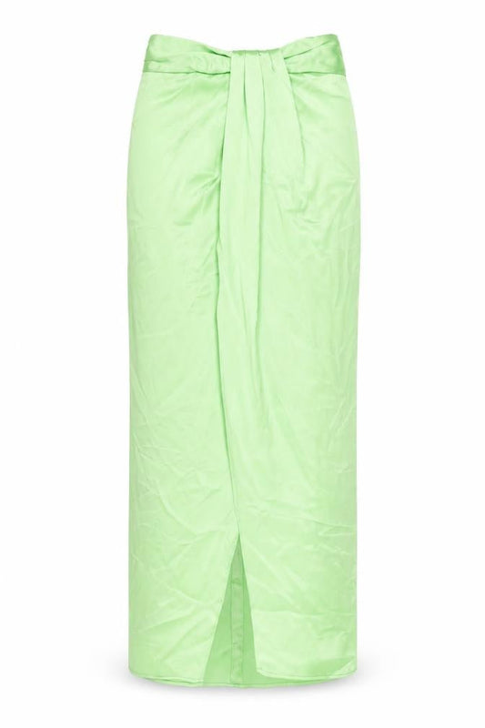 Womens UK Size XS Zara Maxi  Skirt