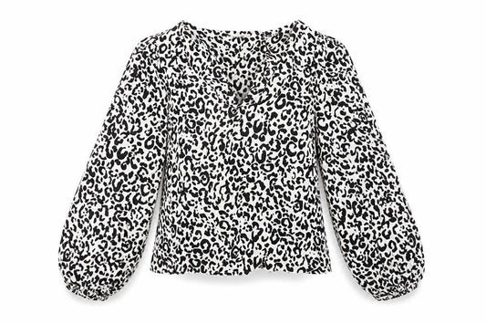Womens UK Size 12 Per Una White Basic Blouse