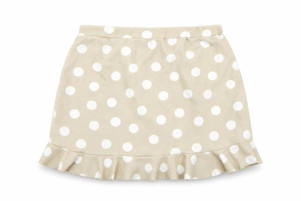 Womens UK Size 24 Boohoo Mini  Skirt