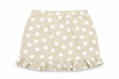 Womens UK Size 24 Boohoo Mini  Skirt