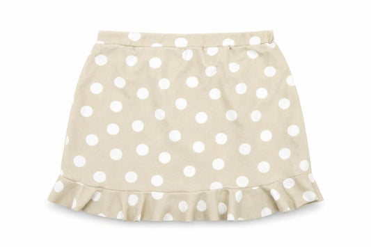 Womens UK Size 24 Boohoo Mini  Skirt
