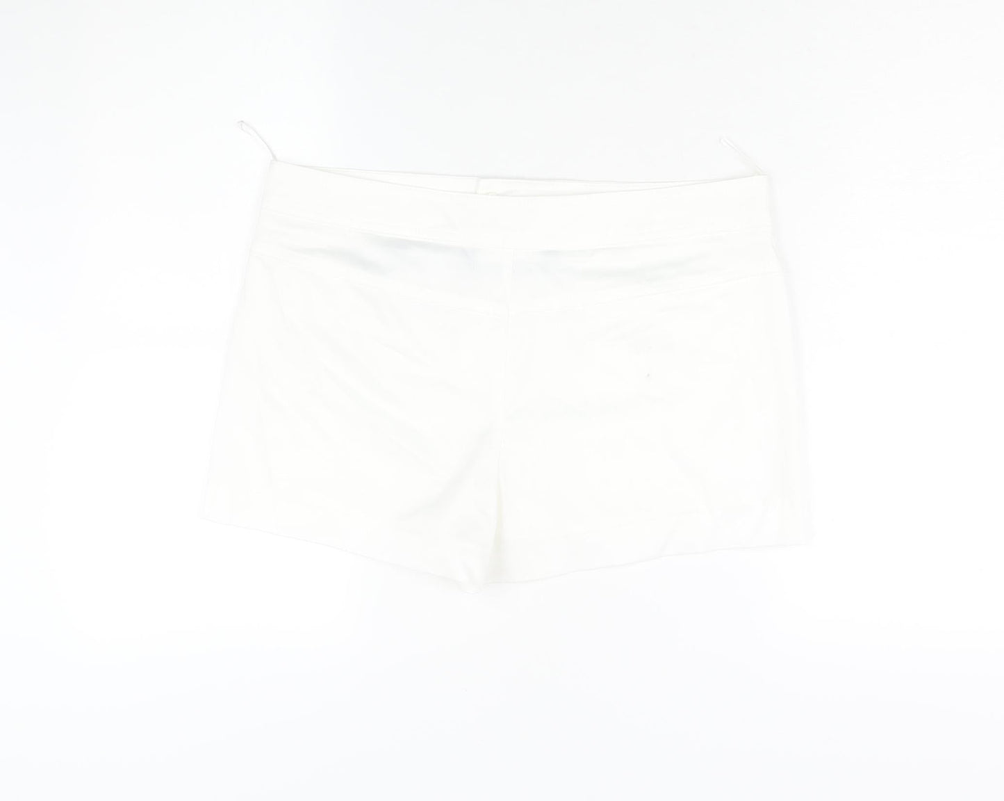 Womens UK Size M Zara Skort  Skirt