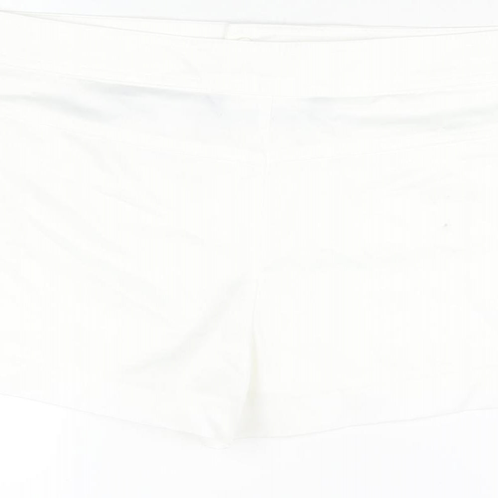 Womens UK Size M Zara Skort  Skirt