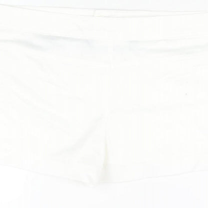 Womens UK Size M Zara Skort  Skirt