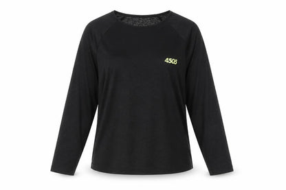 Womens UK Size 8 ASOS Black  Casual