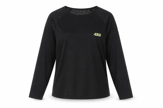 Womens UK Size 8 ASOS Black  Casual