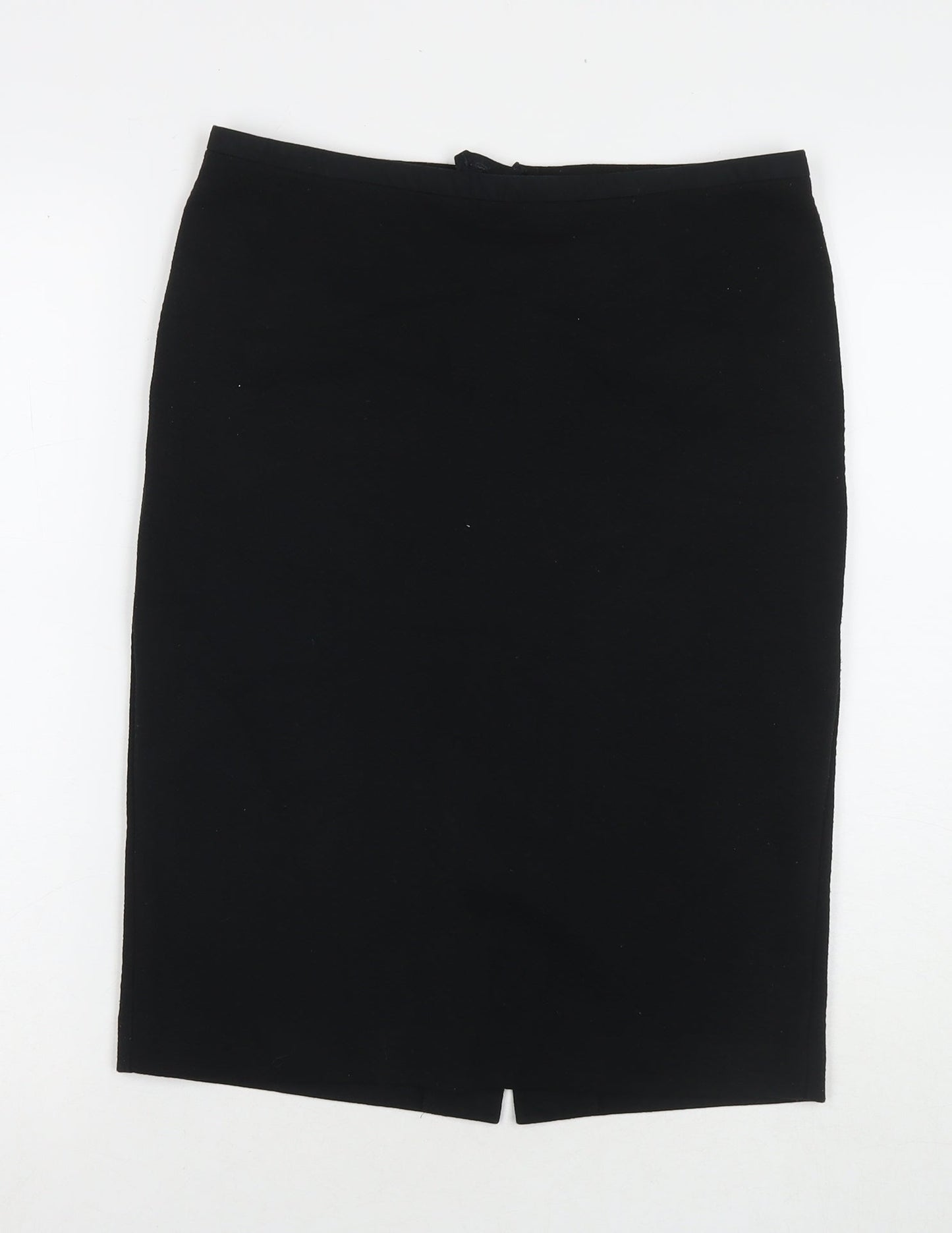 Womens UK Size 10 NEXT Straight & Pencil  Skirt
