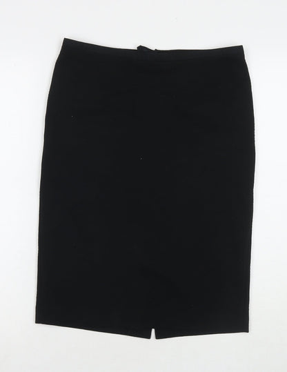 Womens UK Size 10 NEXT Straight & Pencil  Skirt