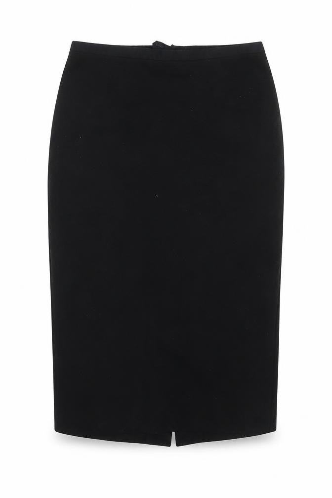 Womens UK Size 10 NEXT Straight & Pencil  Skirt