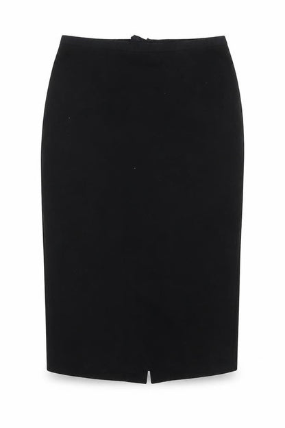 Womens UK Size 10 NEXT Straight & Pencil  Skirt