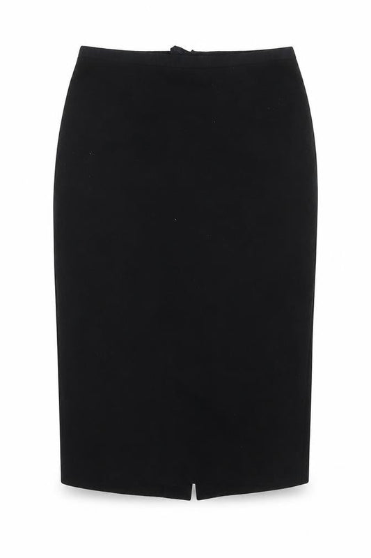 Womens UK Size 10 NEXT Straight & Pencil  Skirt
