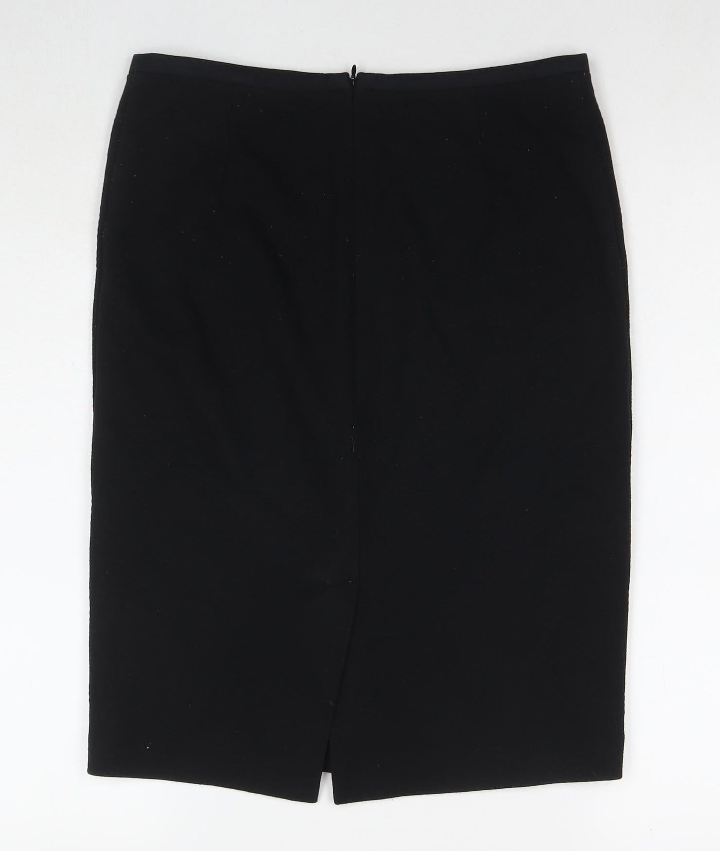 Womens UK Size 10 NEXT Straight & Pencil  Skirt