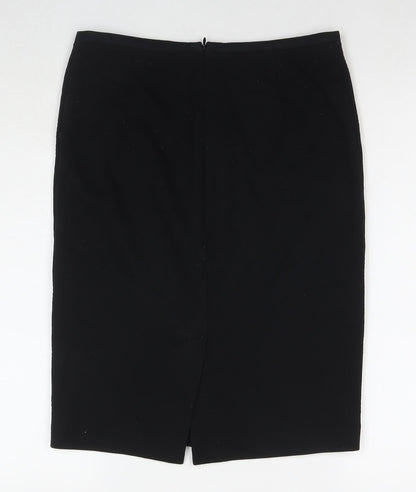 Womens UK Size 10 NEXT Straight & Pencil  Skirt