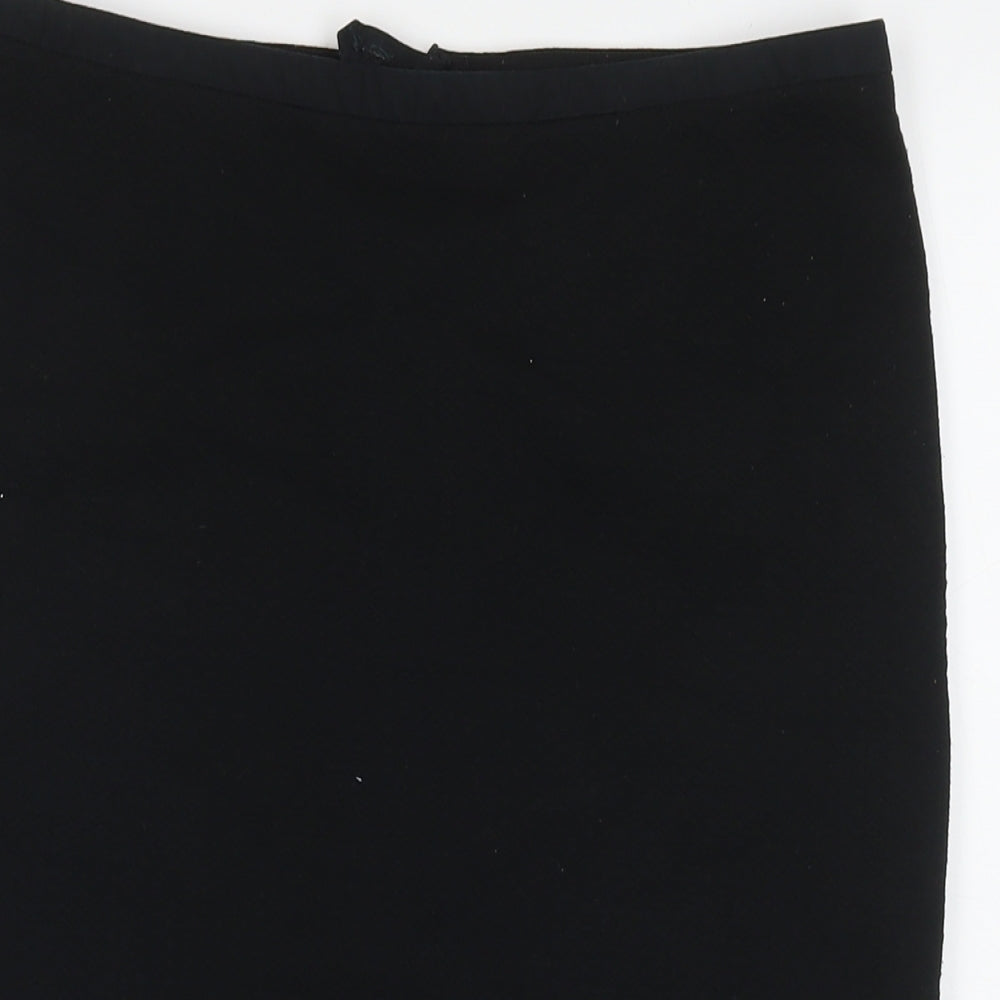 Womens UK Size 10 NEXT Straight & Pencil  Skirt