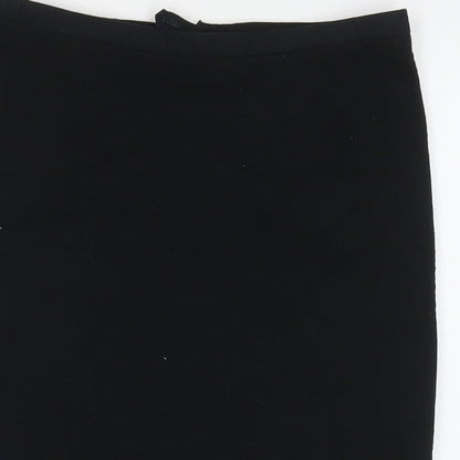 Womens UK Size 10 NEXT Straight & Pencil  Skirt