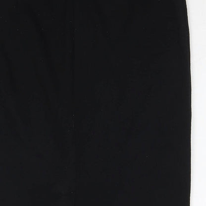 Womens UK Size 10 NEXT Straight & Pencil  Skirt