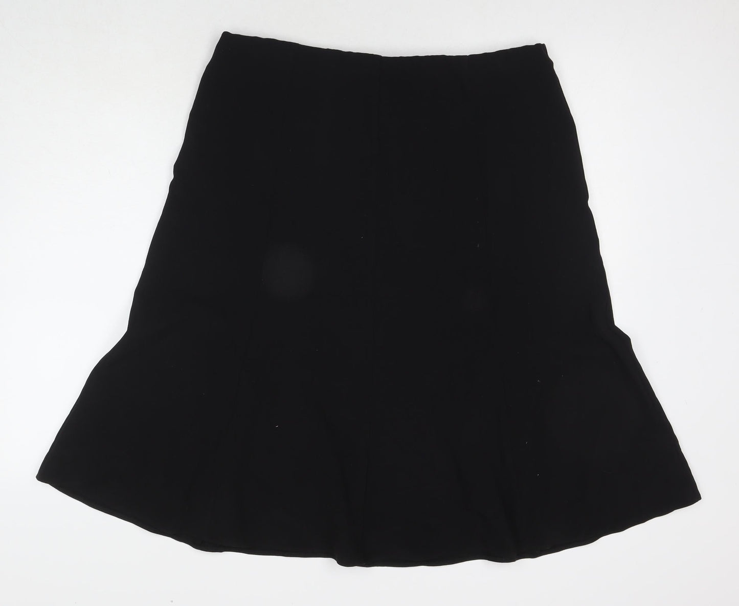 Womens UK Size 16 EWM Maxi  Skirt
