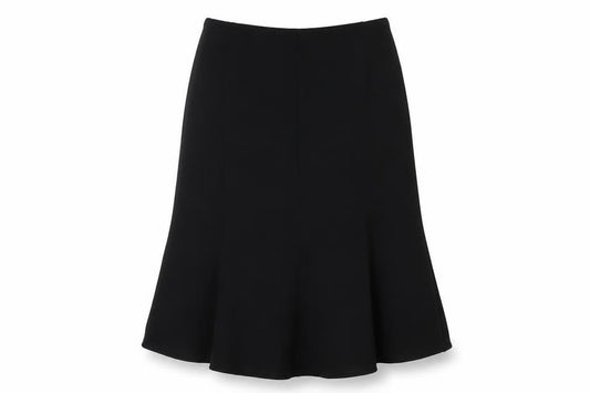 Womens UK Size 16 EWM Maxi  Skirt